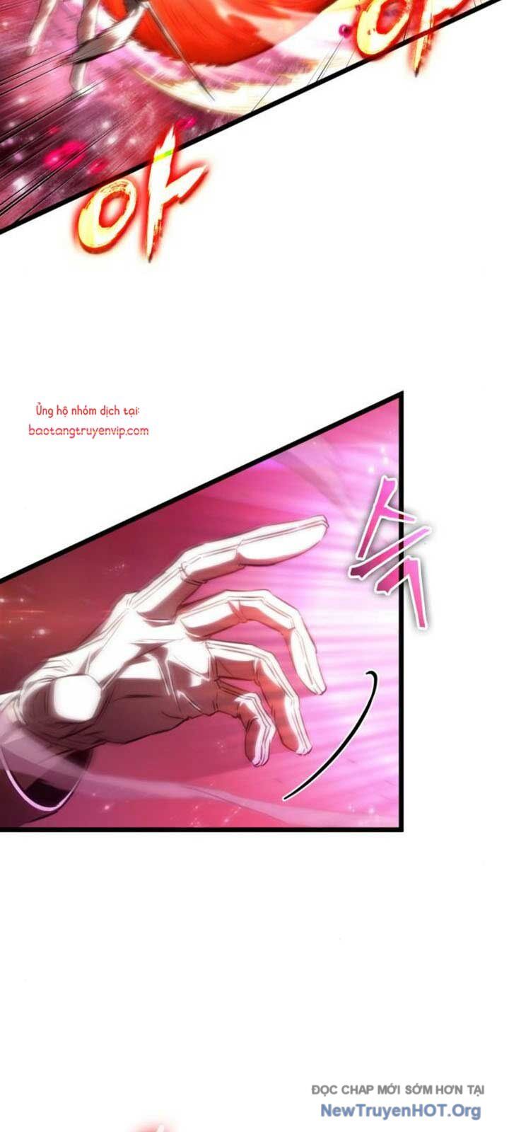 Thế Giới Sau Tận Thế - Chapter 187 - Page 8