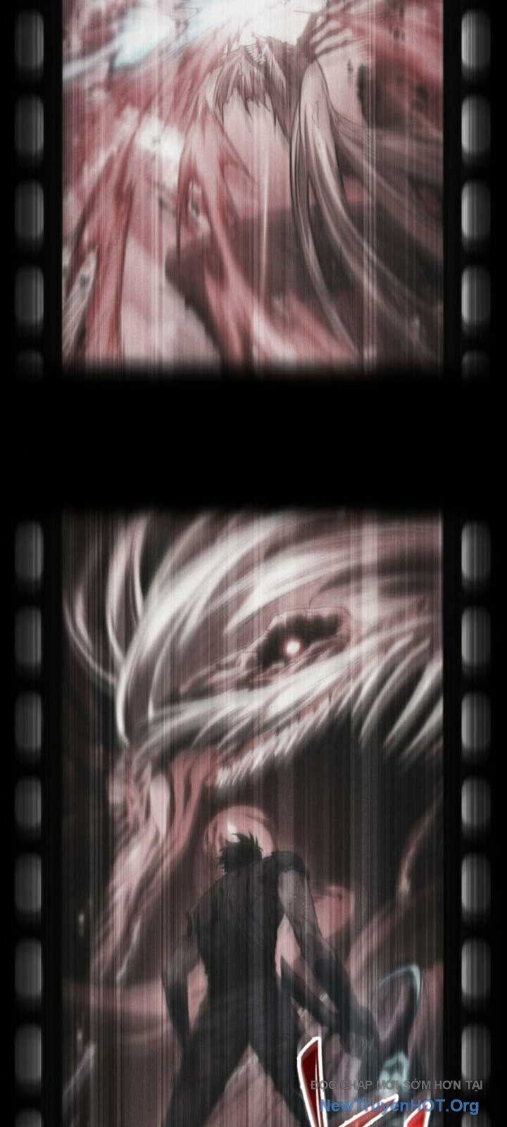 Thế Giới Sau Tận Thế - Chapter 187 - Page 80