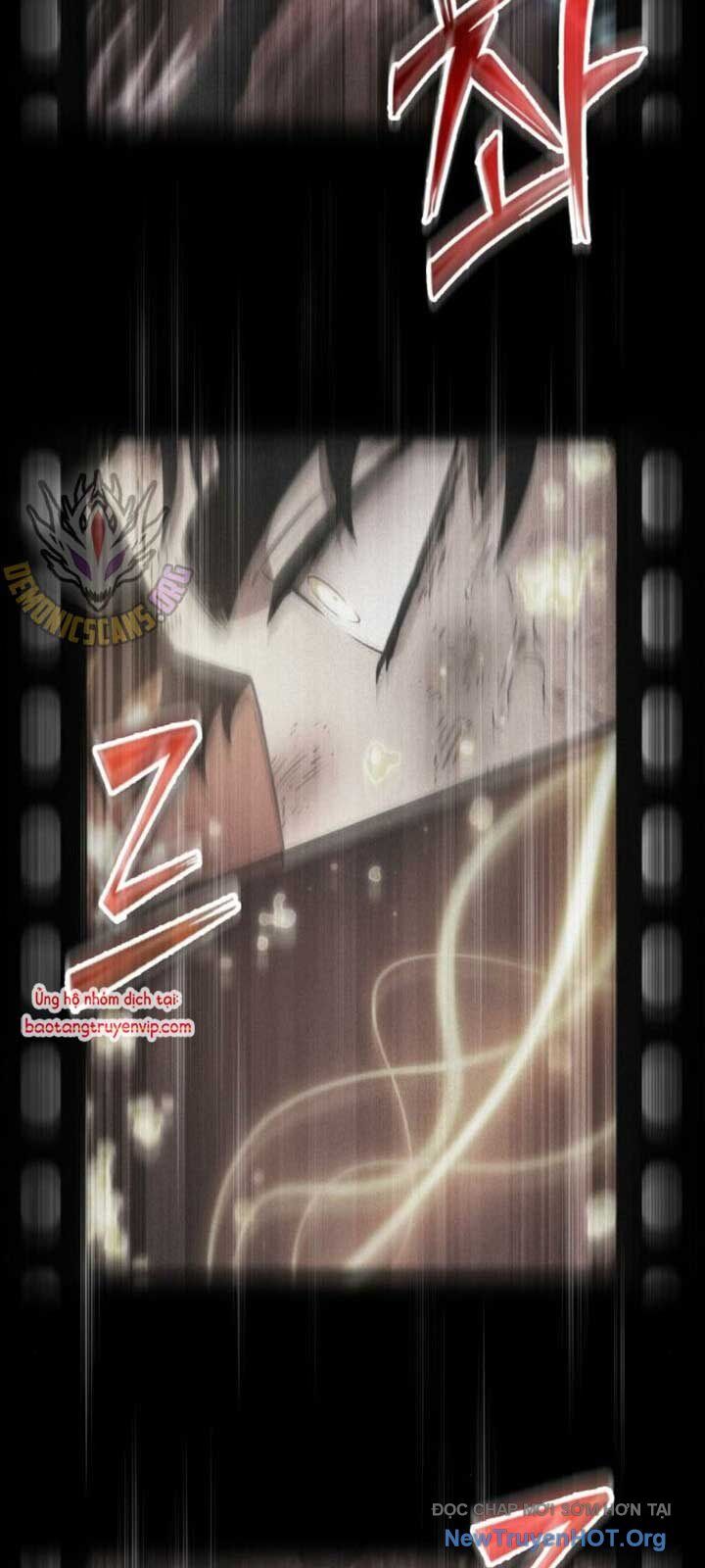 Thế Giới Sau Tận Thế - Chapter 187 - Page 81