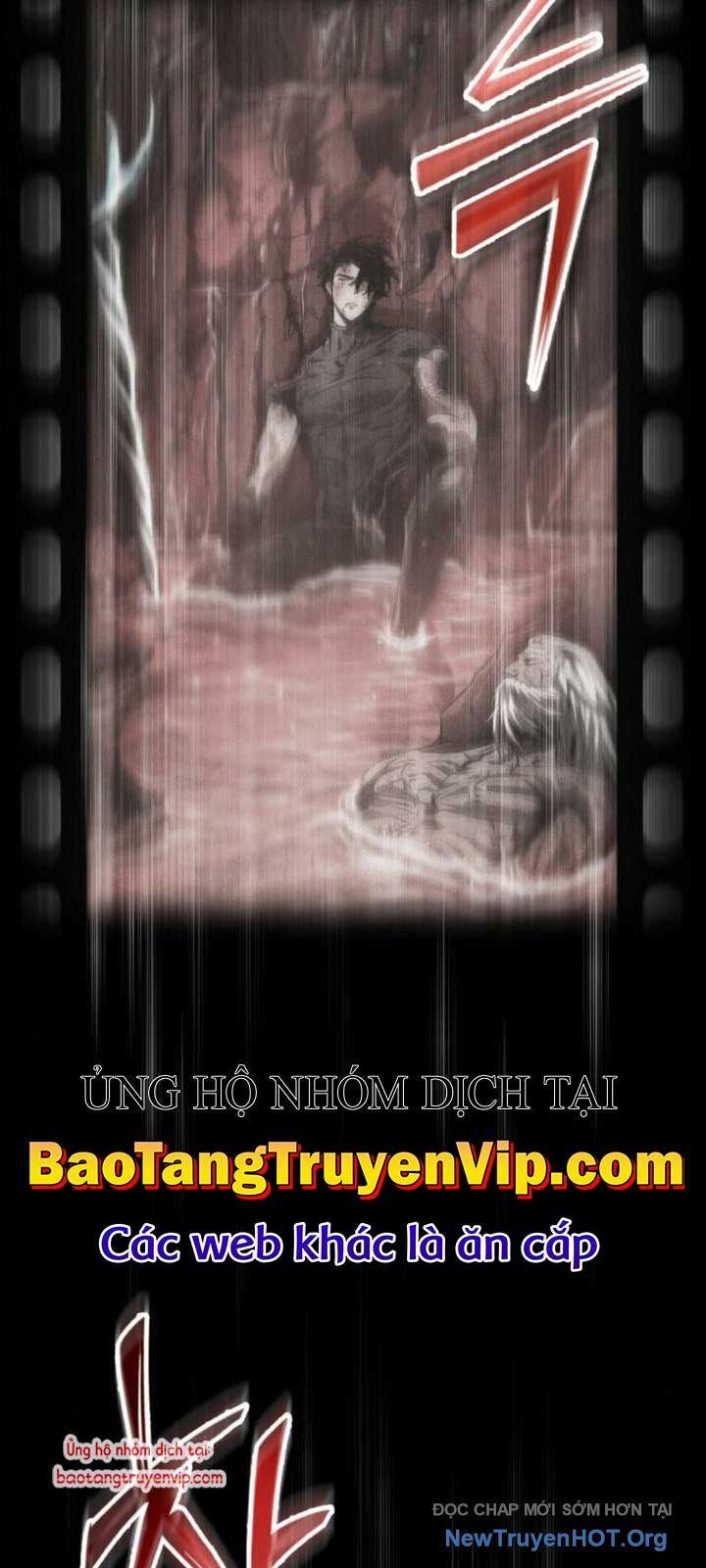 Thế Giới Sau Tận Thế - Chapter 187 - Page 82