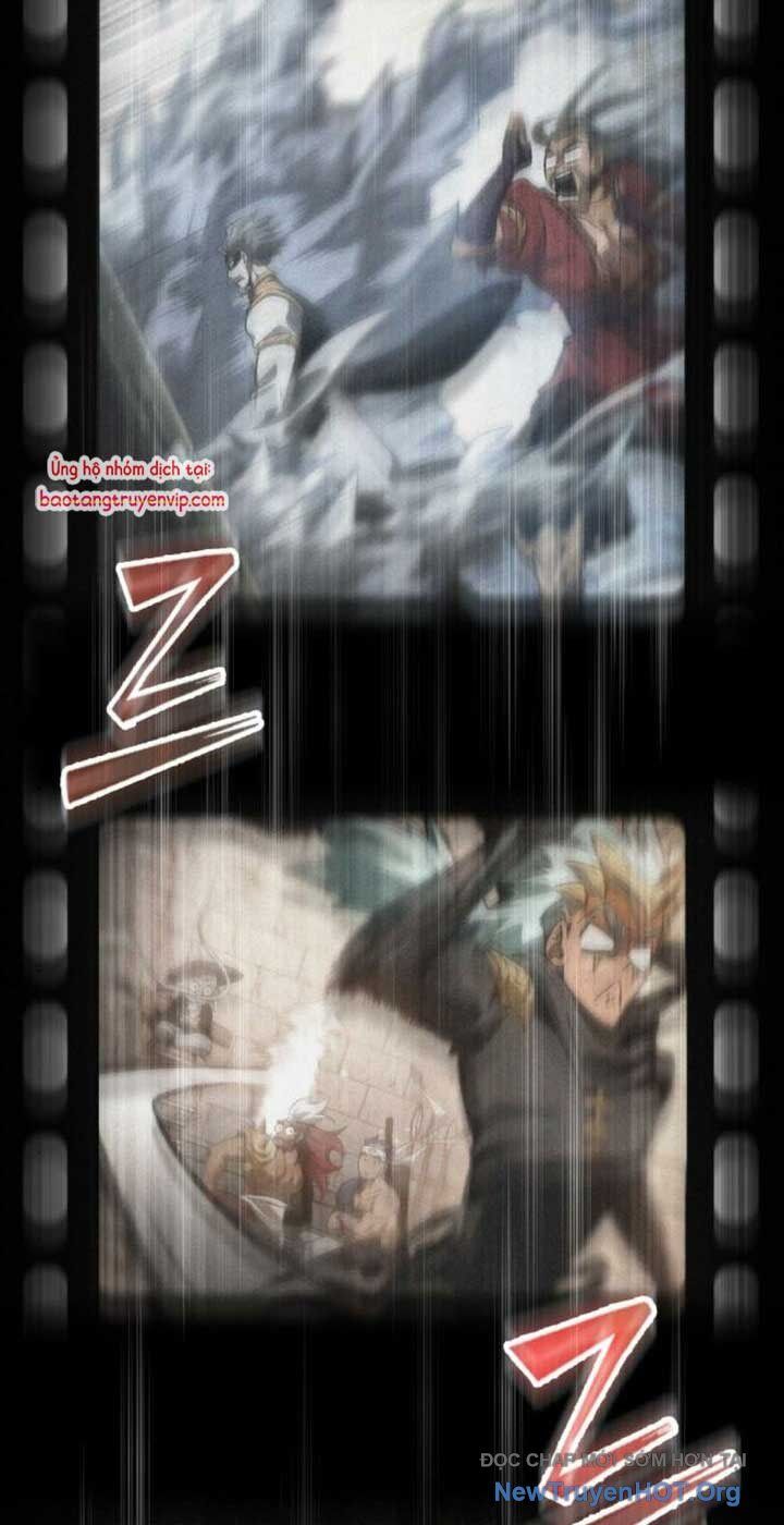 Thế Giới Sau Tận Thế - Chapter 187 - Page 84