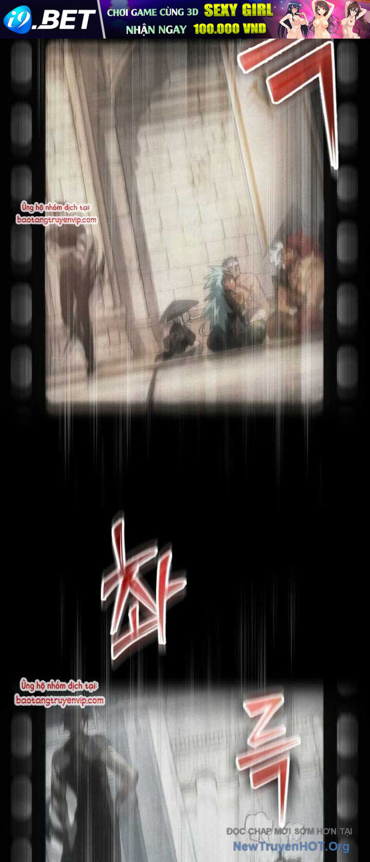 Thế Giới Sau Tận Thế - Chapter 187 - Page 85