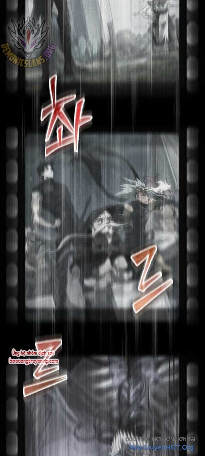 Thế Giới Sau Tận Thế - Chapter 187 - Page 86