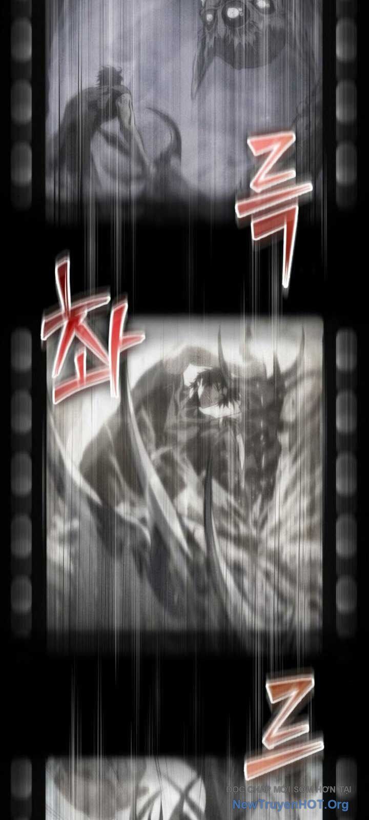 Thế Giới Sau Tận Thế - Chapter 187 - Page 87