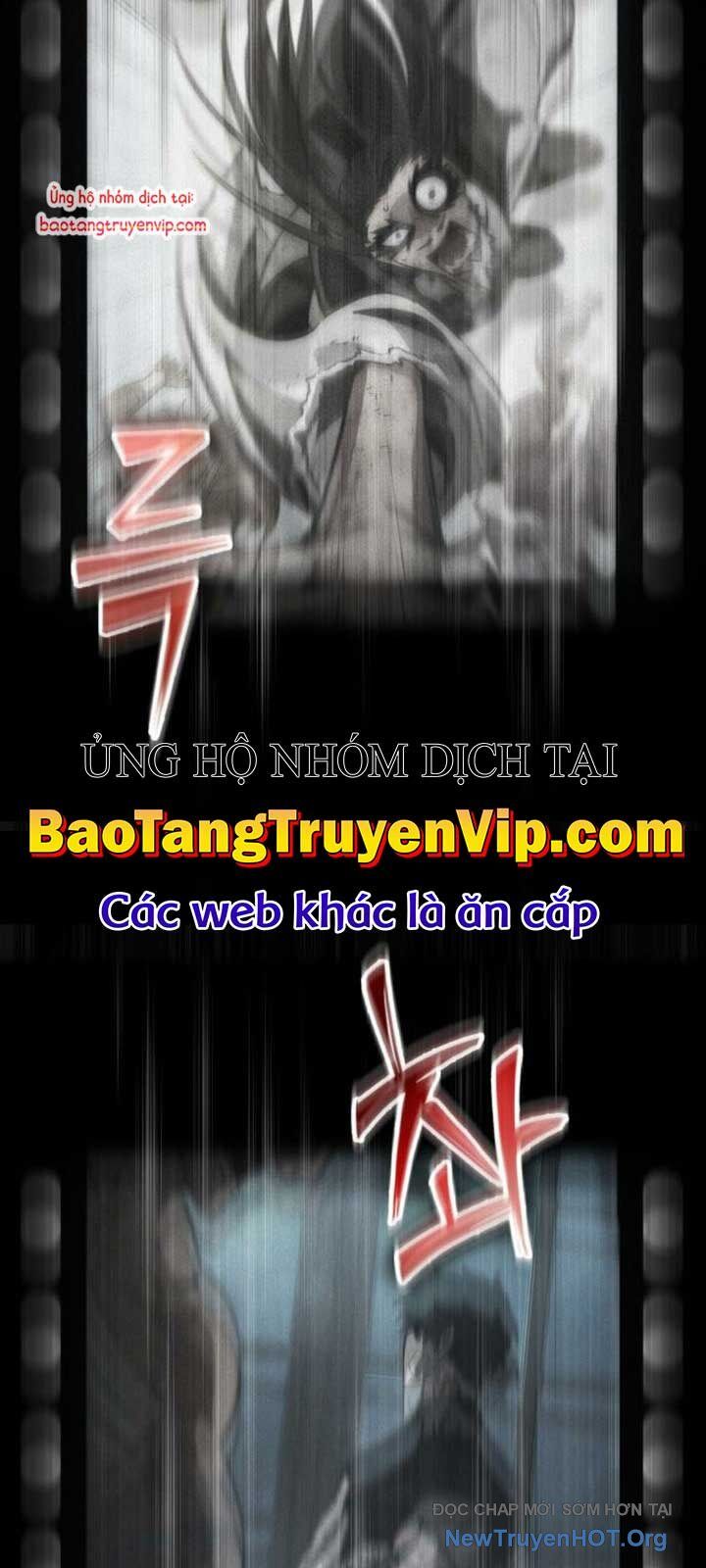 Thế Giới Sau Tận Thế - Chapter 187 - Page 88