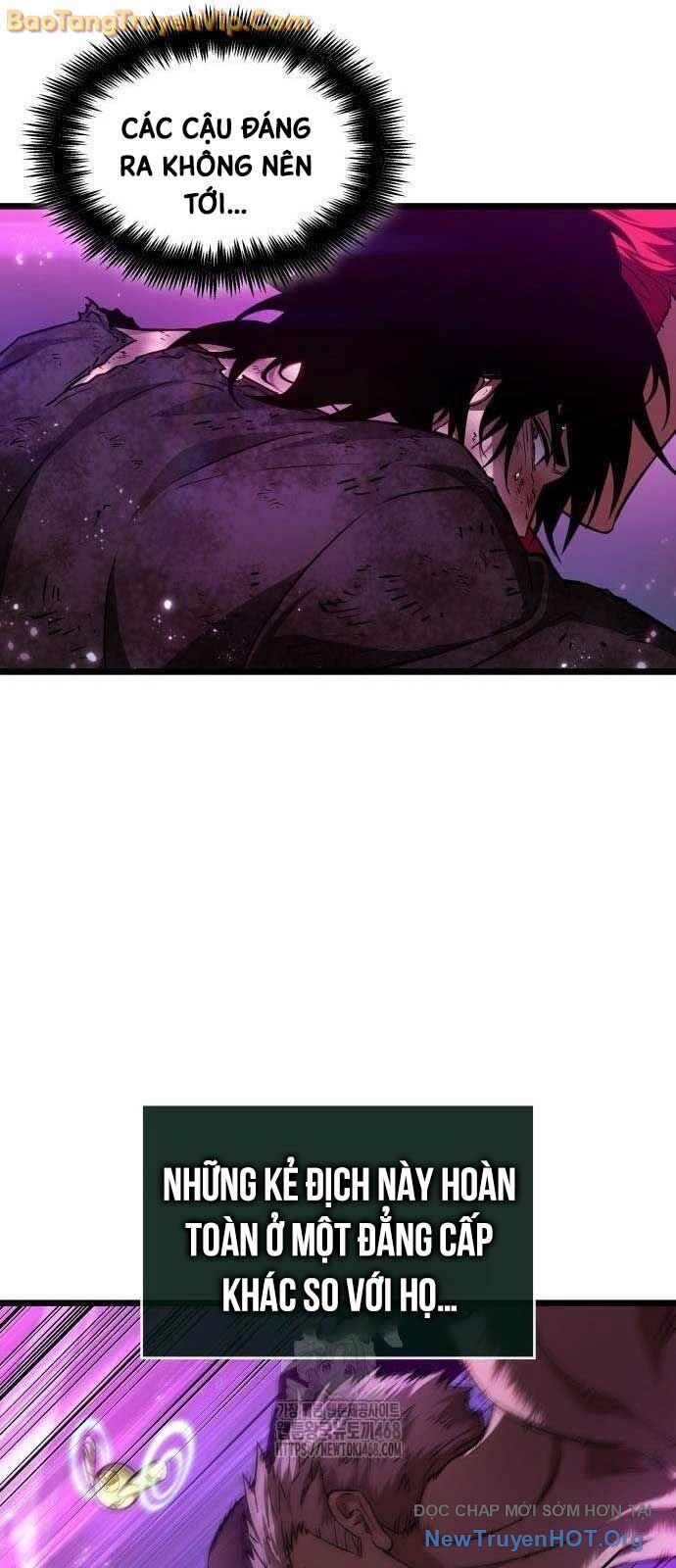 Thế Giới Sau Tận Thế - Chapter 188 - Page 11