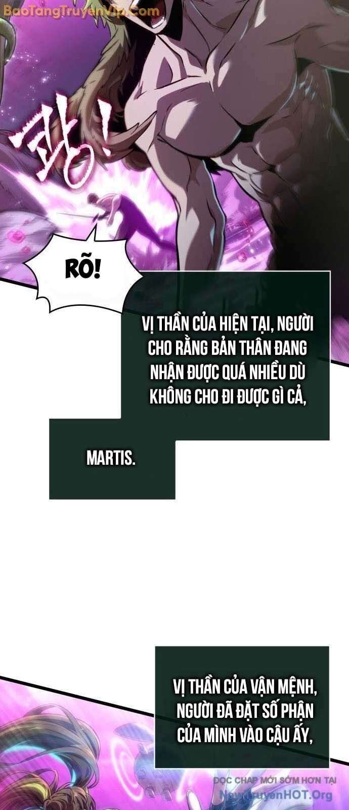 Thế Giới Sau Tận Thế - Chapter 188 - Page 13