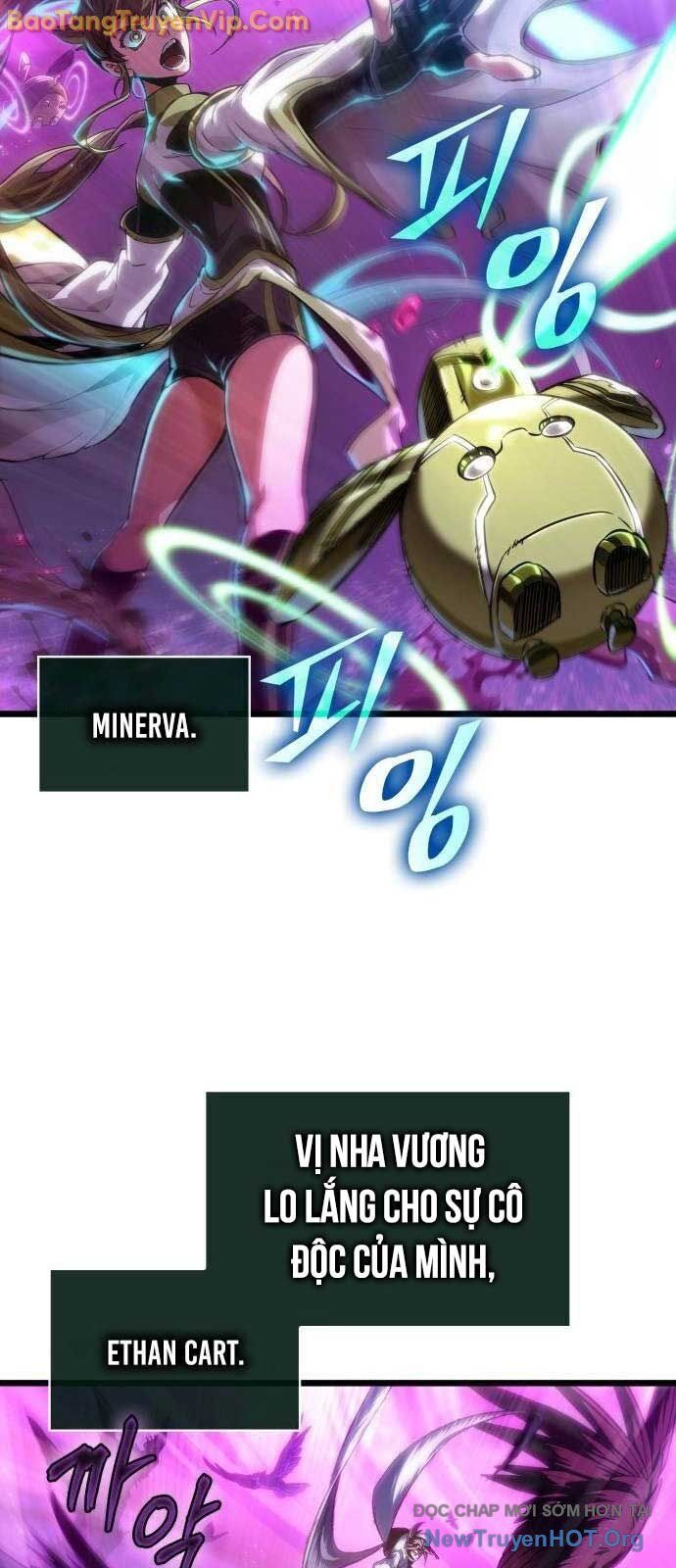 Thế Giới Sau Tận Thế - Chapter 188 - Page 14