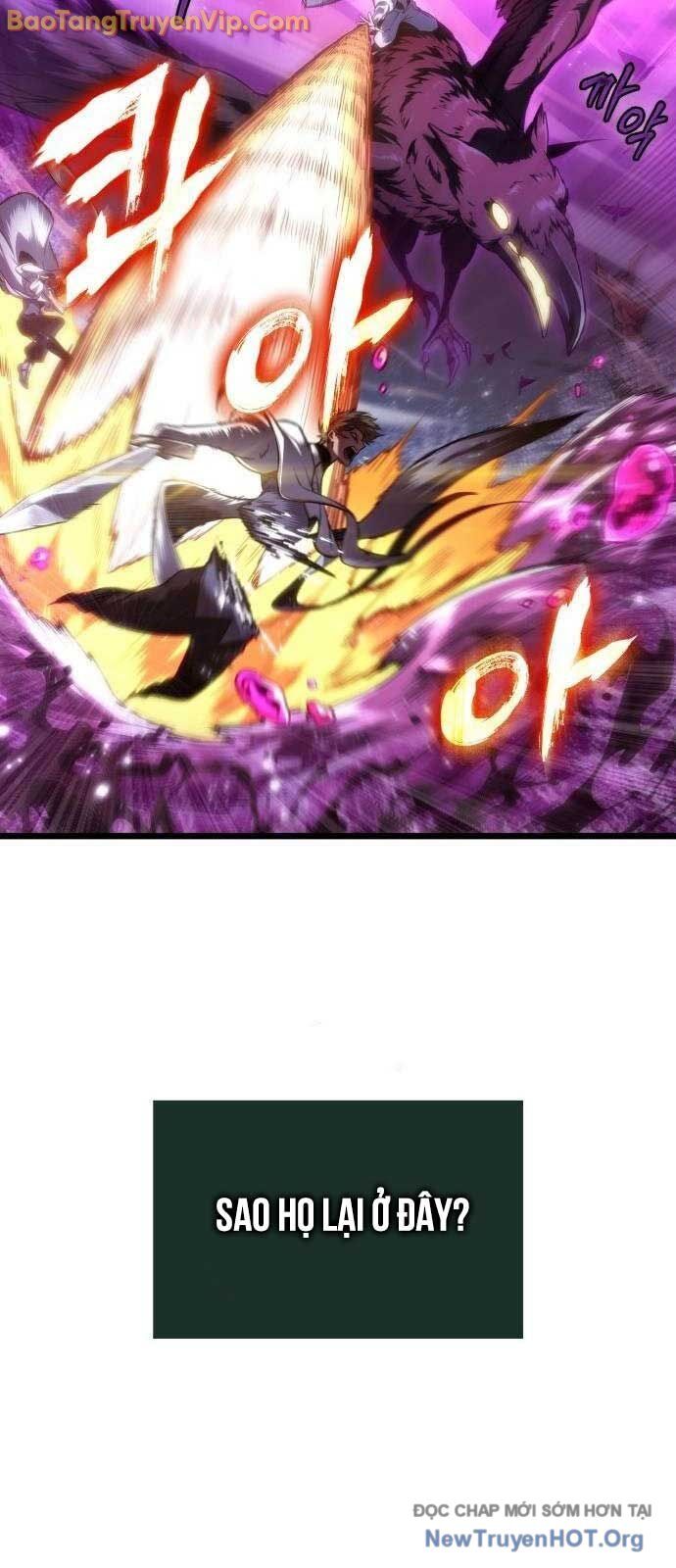 Thế Giới Sau Tận Thế - Chapter 188 - Page 15