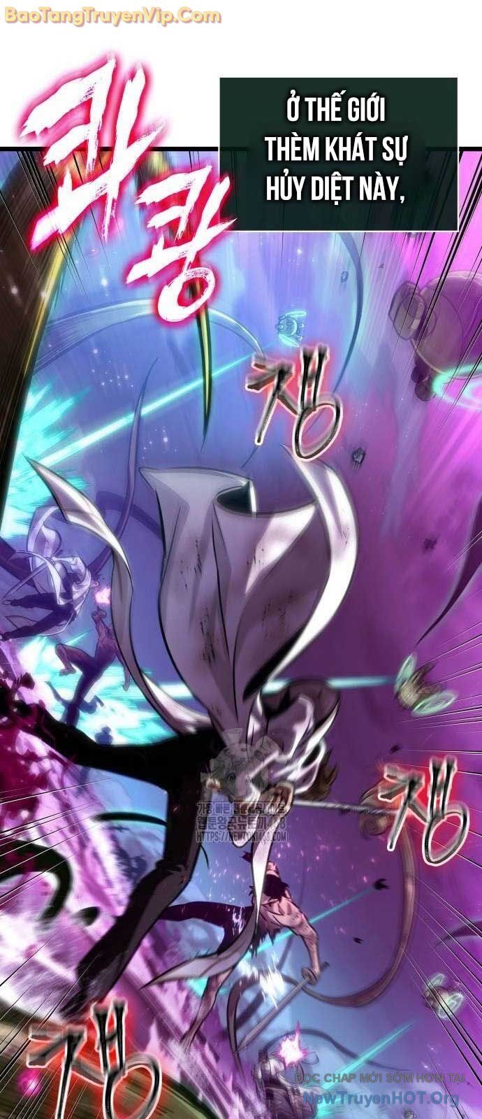 Thế Giới Sau Tận Thế - Chapter 188 - Page 16
