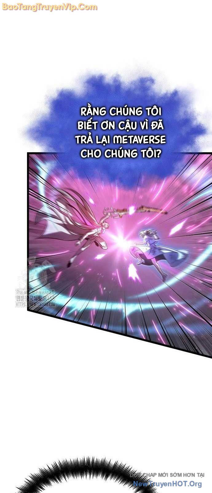 Thế Giới Sau Tận Thế - Chapter 188 - Page 19