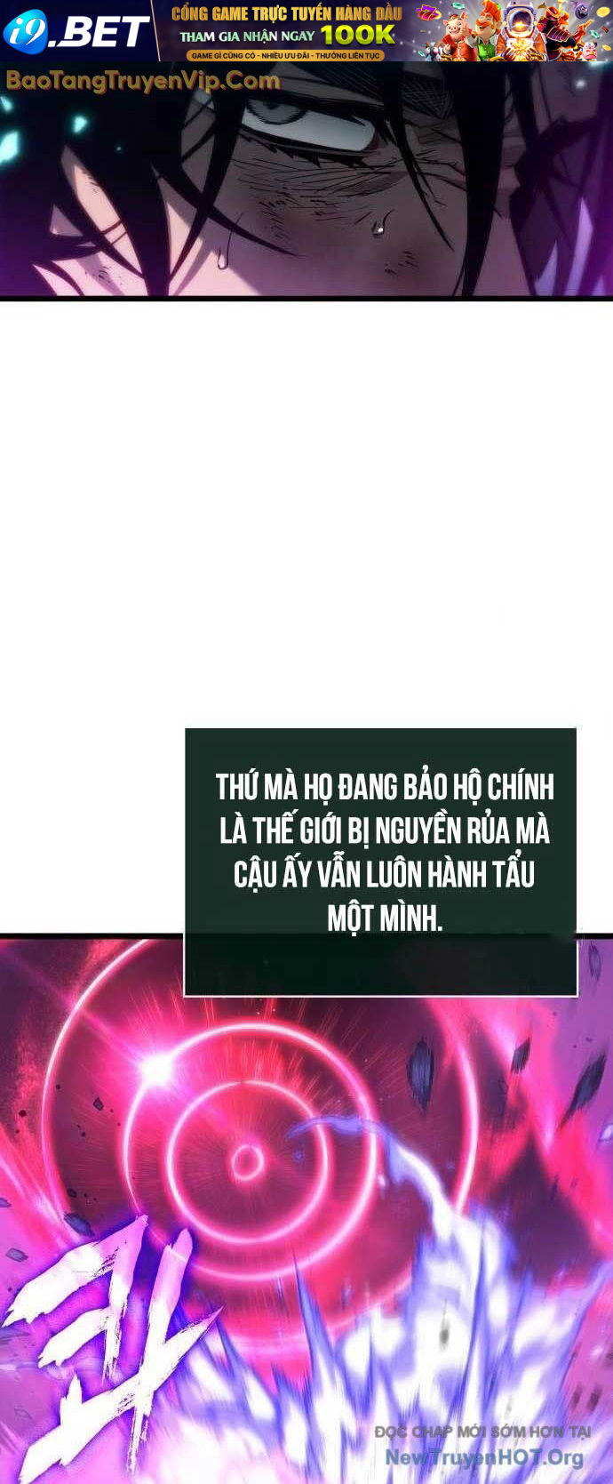 Thế Giới Sau Tận Thế - Chapter 188 - Page 24