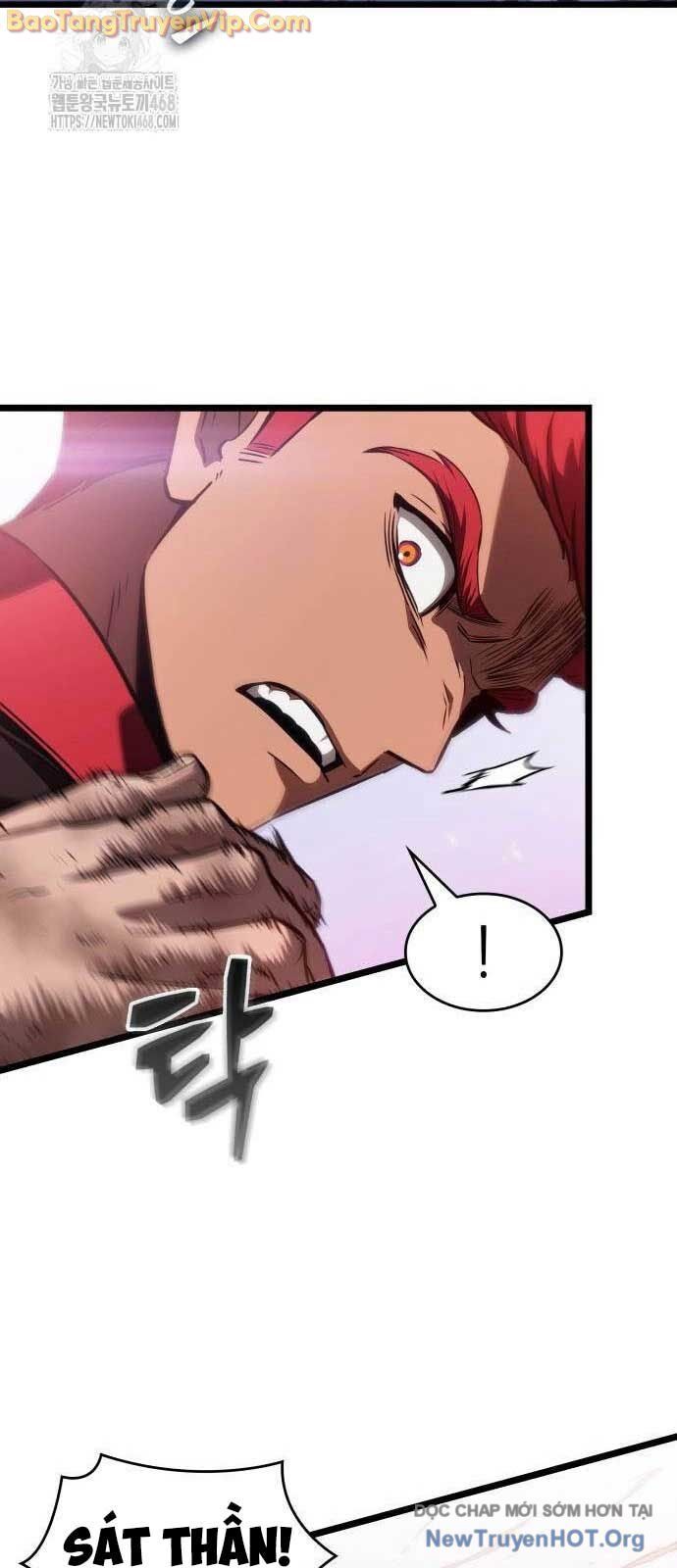 Thế Giới Sau Tận Thế - Chapter 188 - Page 27