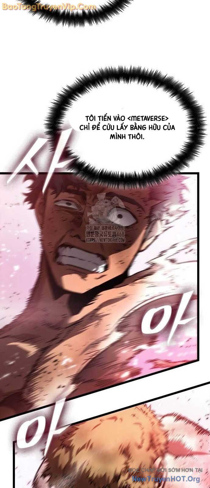Thế Giới Sau Tận Thế - Chapter 188 - Page 31
