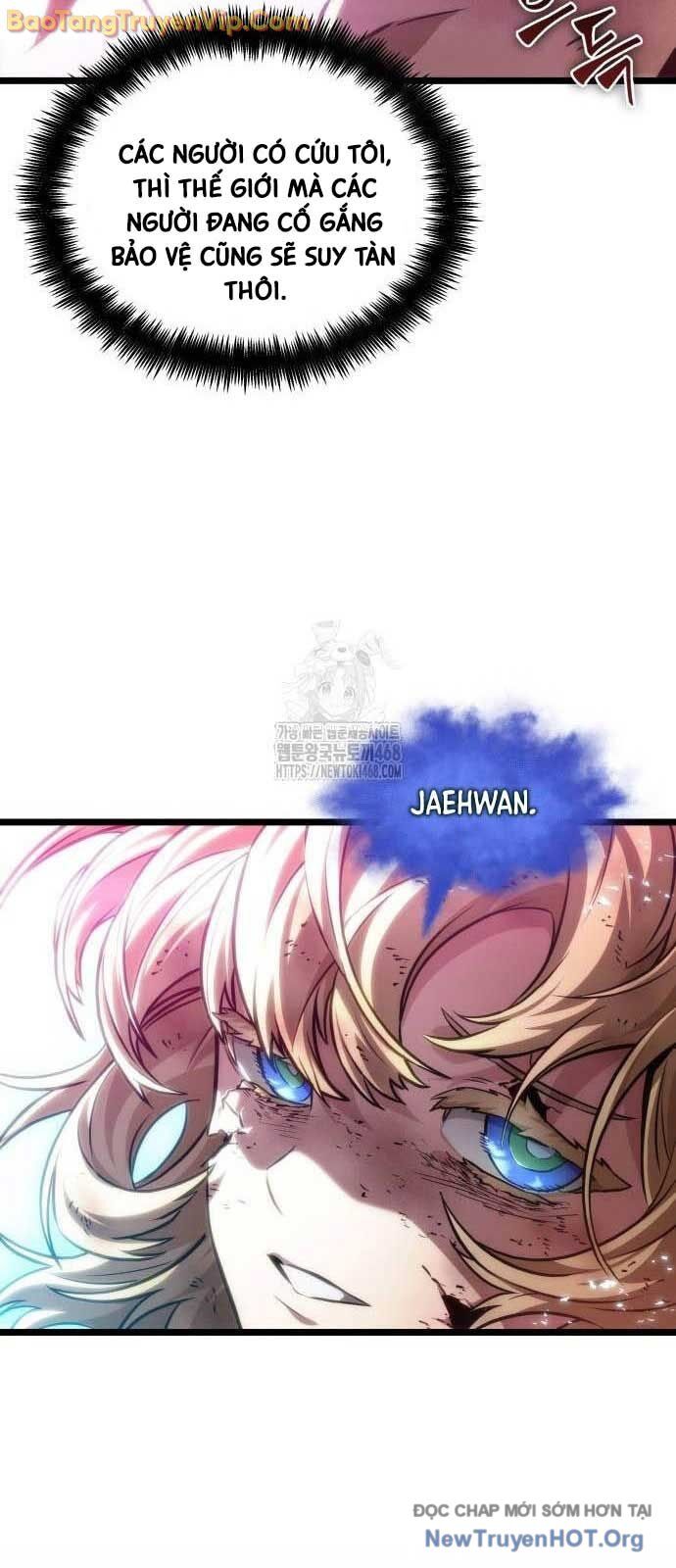 Thế Giới Sau Tận Thế - Chapter 188 - Page 33