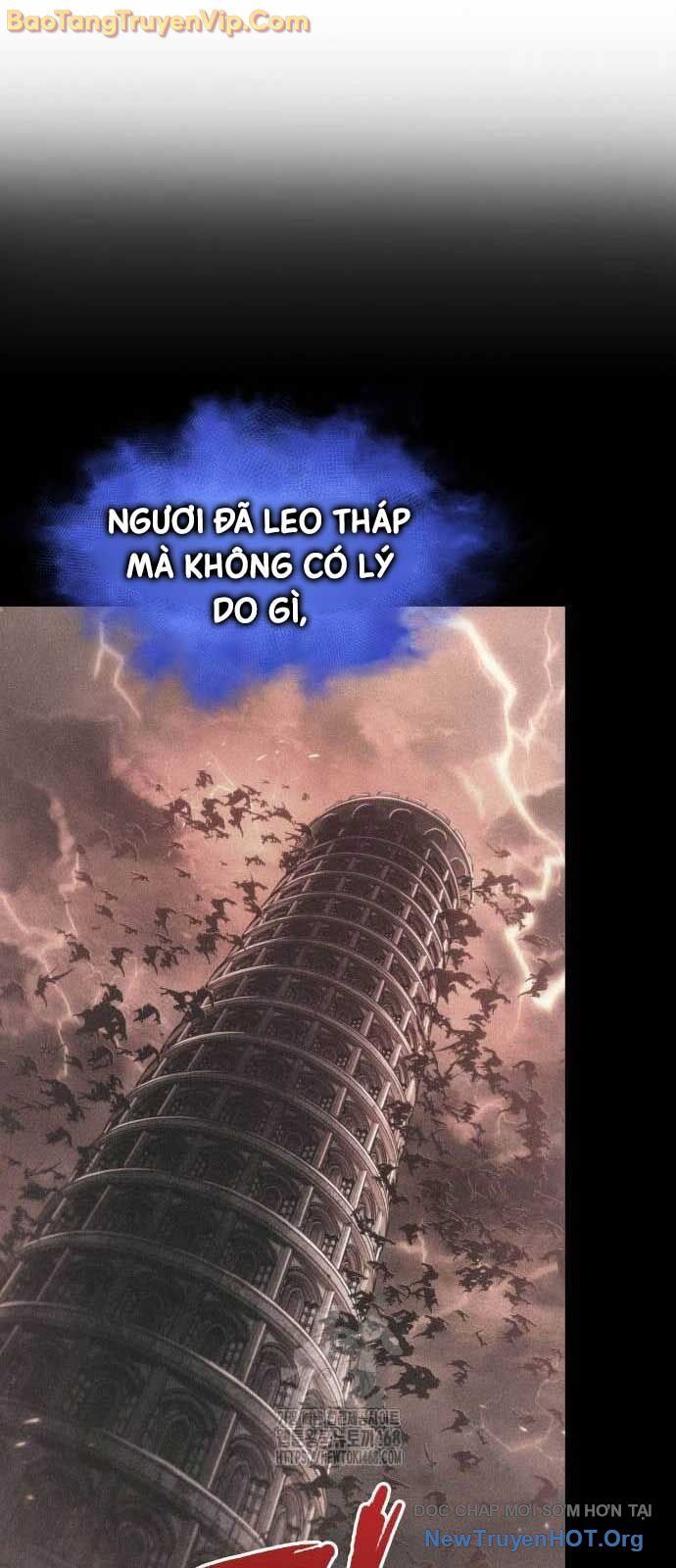 Thế Giới Sau Tận Thế - Chapter 188 - Page 34