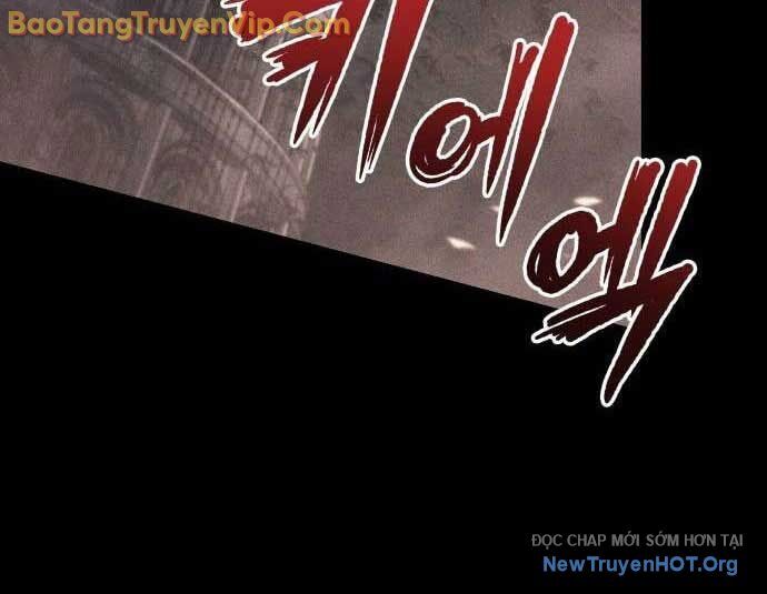 Thế Giới Sau Tận Thế - Chapter 188 - Page 35