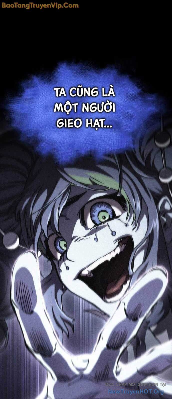 Thế Giới Sau Tận Thế - Chapter 188 - Page 38