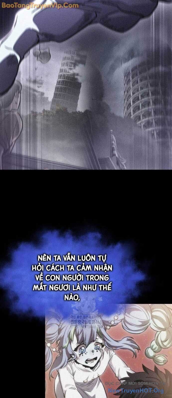 Thế Giới Sau Tận Thế - Chapter 188 - Page 39