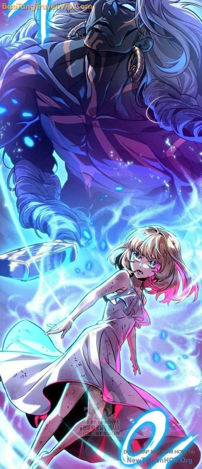 Thế Giới Sau Tận Thế - Chapter 188 - Page 4