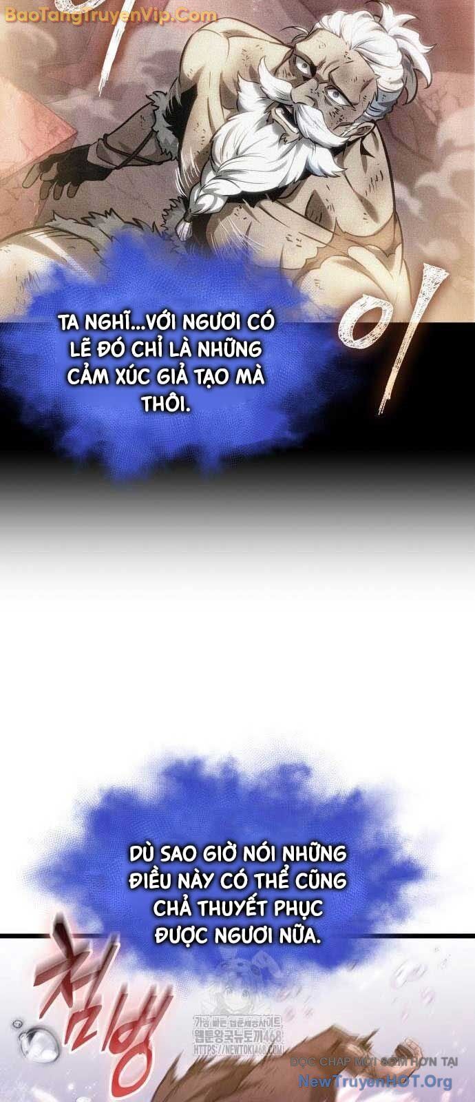 Thế Giới Sau Tận Thế - Chapter 188 - Page 43