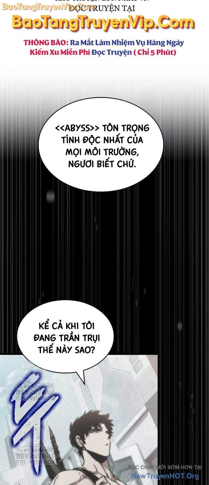 Thế Giới Sau Tận Thế - Chapter 188 - Page 46