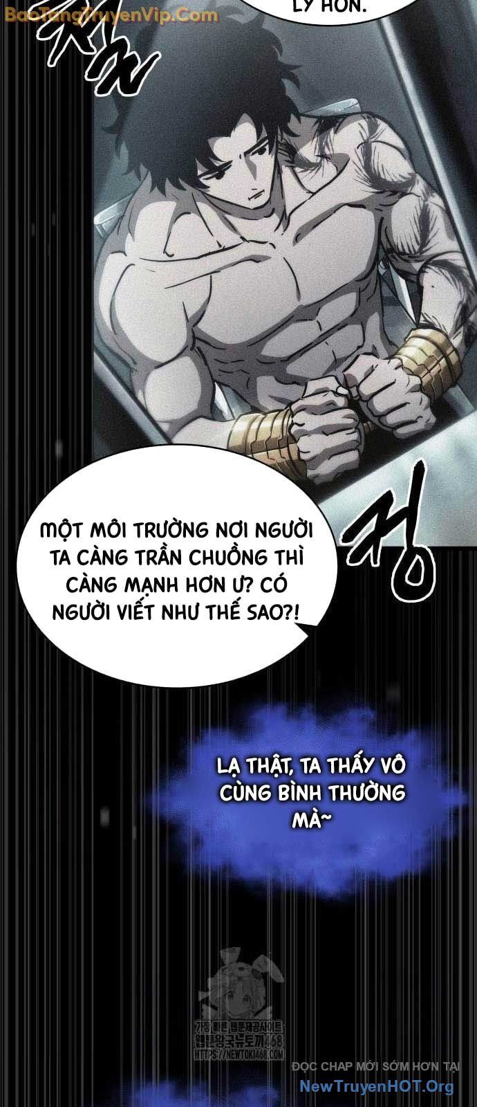 Thế Giới Sau Tận Thế - Chapter 188 - Page 48