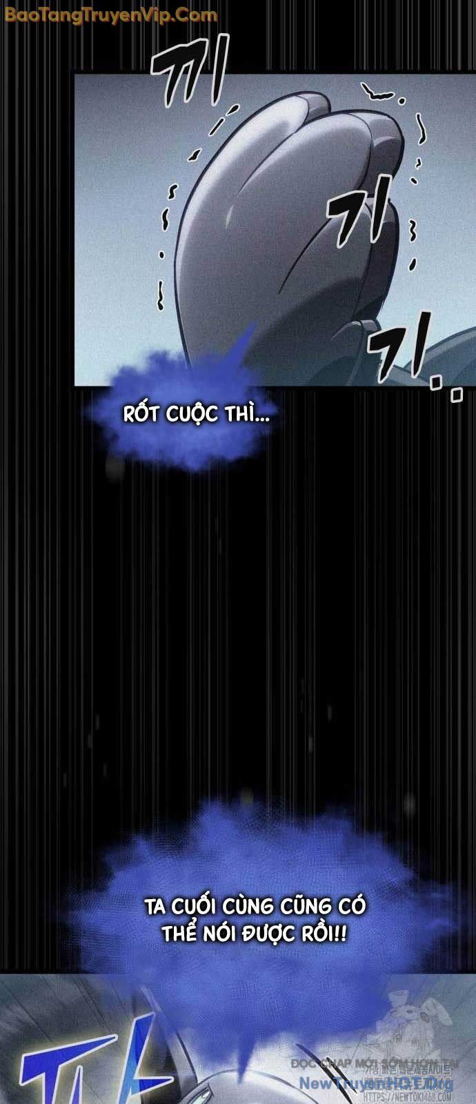 Thế Giới Sau Tận Thế - Chapter 188 - Page 52