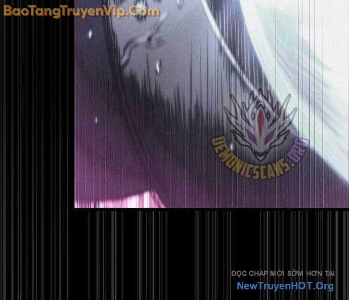 Thế Giới Sau Tận Thế - Chapter 188 - Page 55