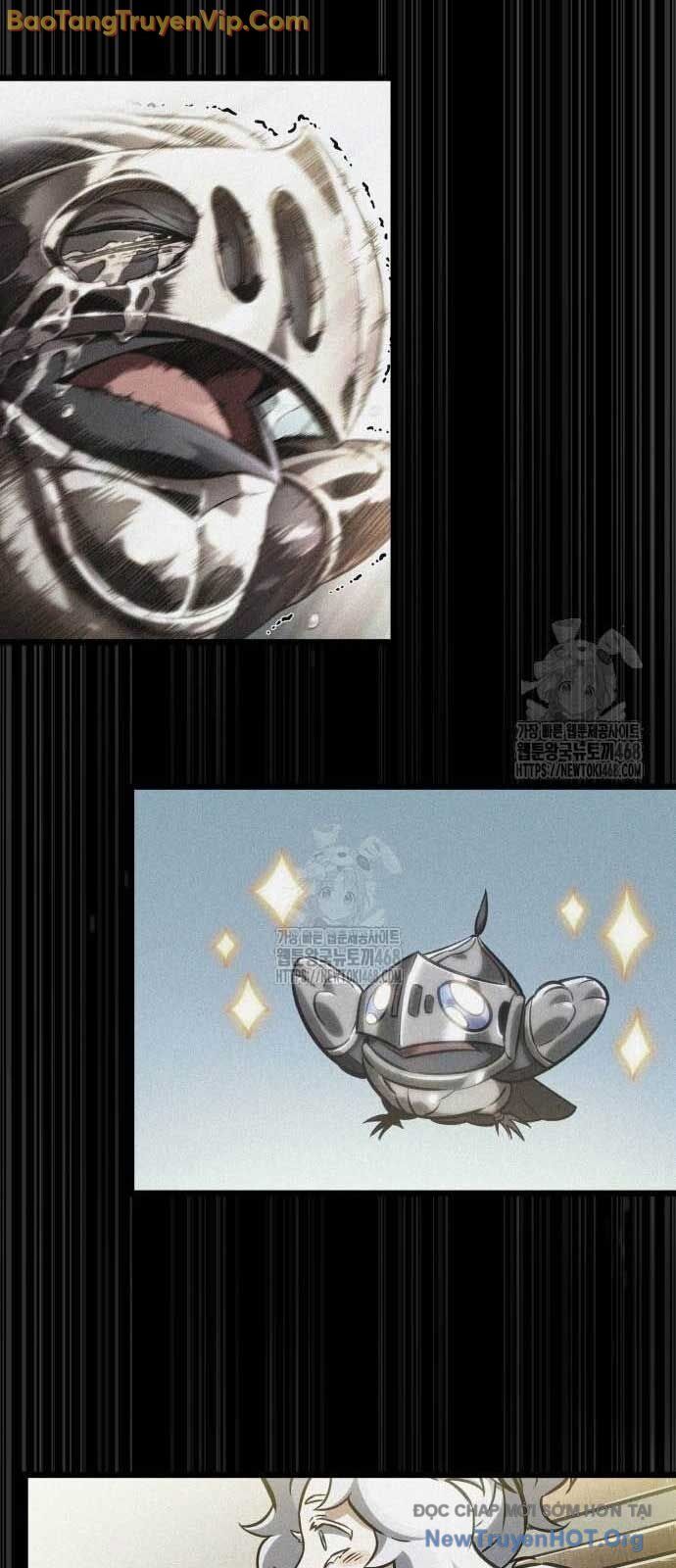 Thế Giới Sau Tận Thế - Chapter 188 - Page 56