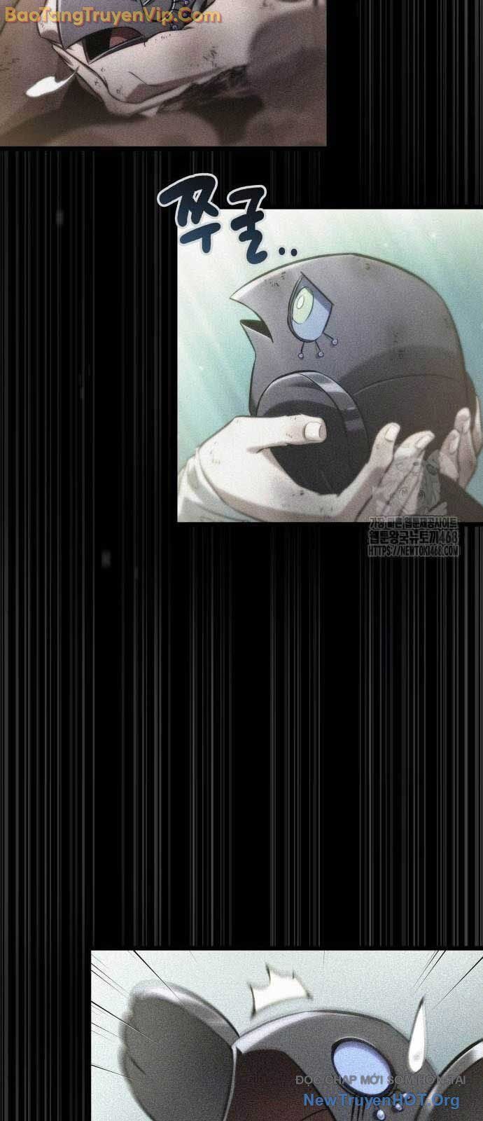 Thế Giới Sau Tận Thế - Chapter 188 - Page 58