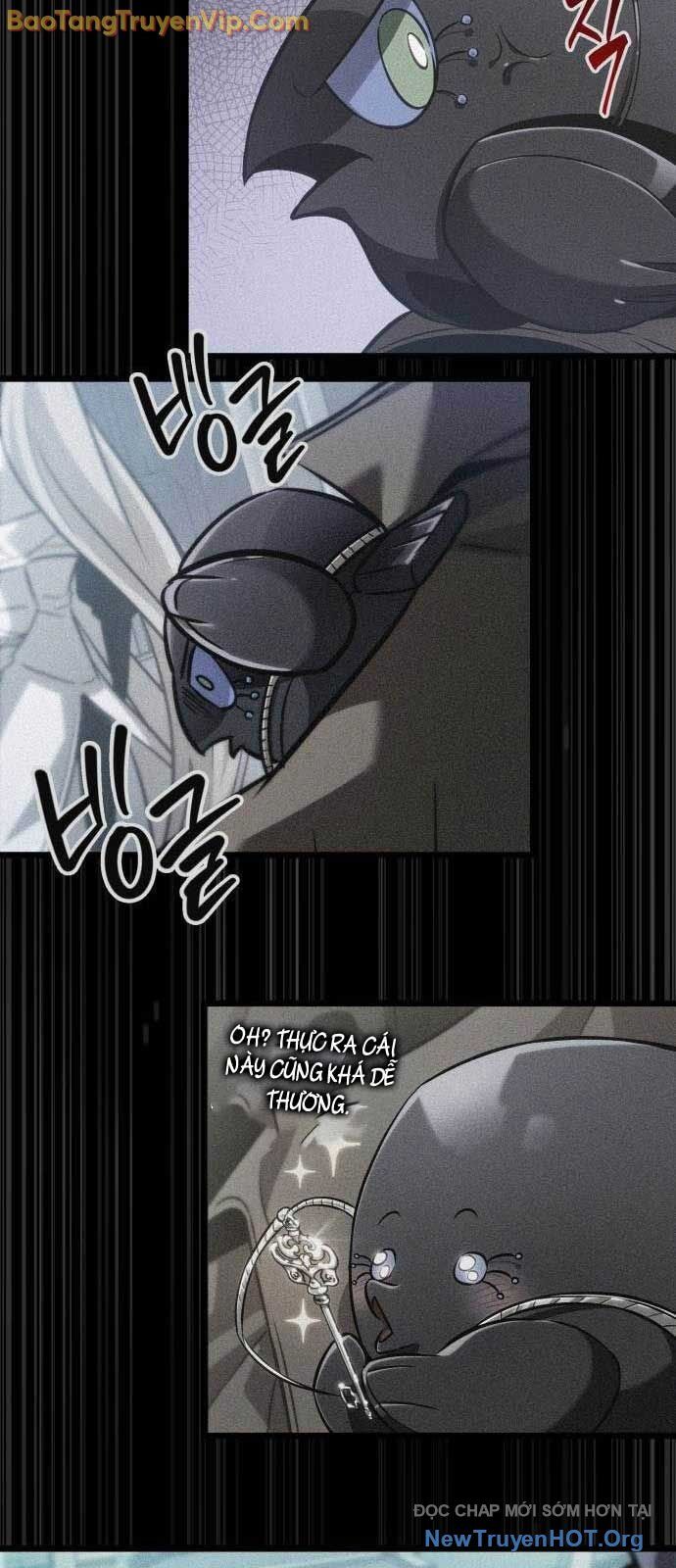 Thế Giới Sau Tận Thế - Chapter 188 - Page 60