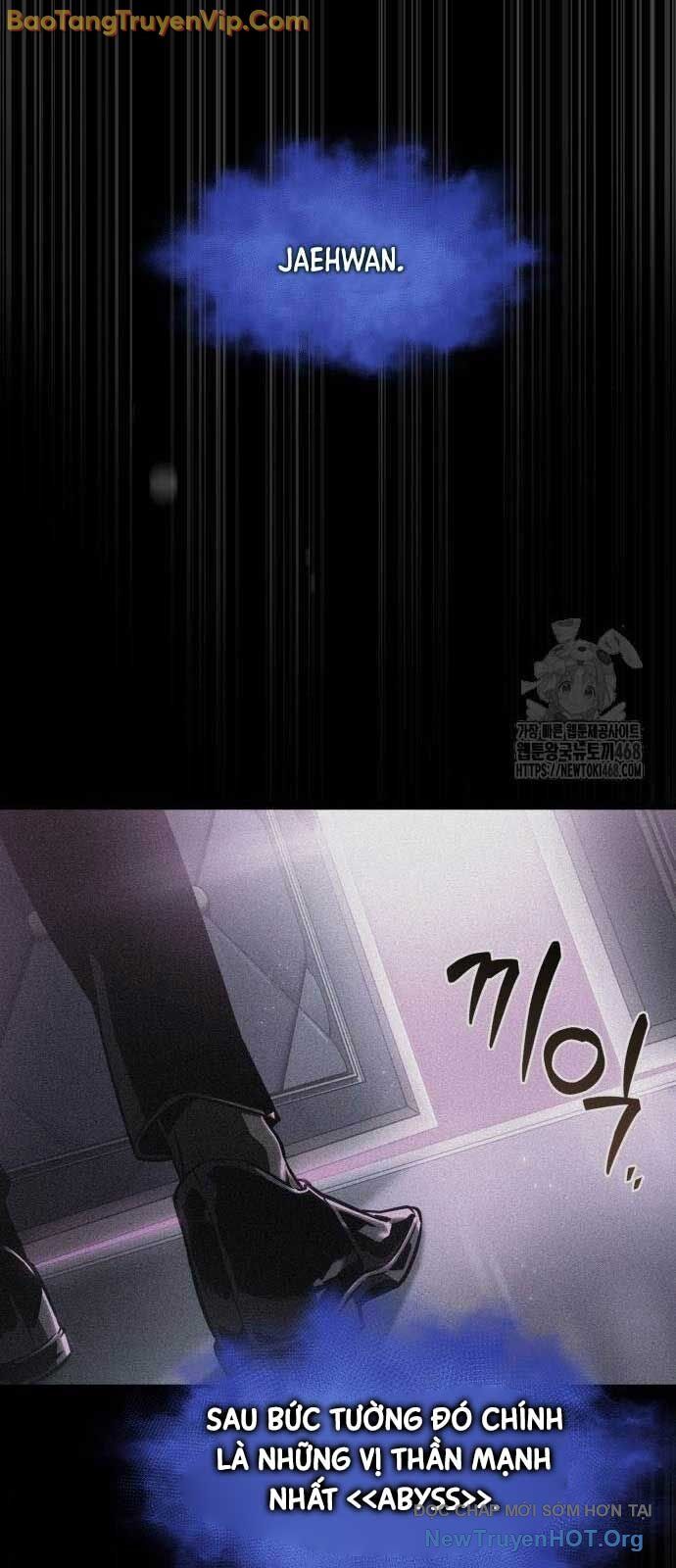 Thế Giới Sau Tận Thế - Chapter 188 - Page 62