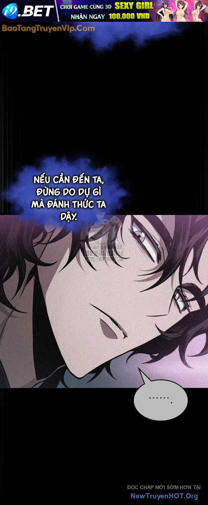 Thế Giới Sau Tận Thế - Chapter 188 - Page 63