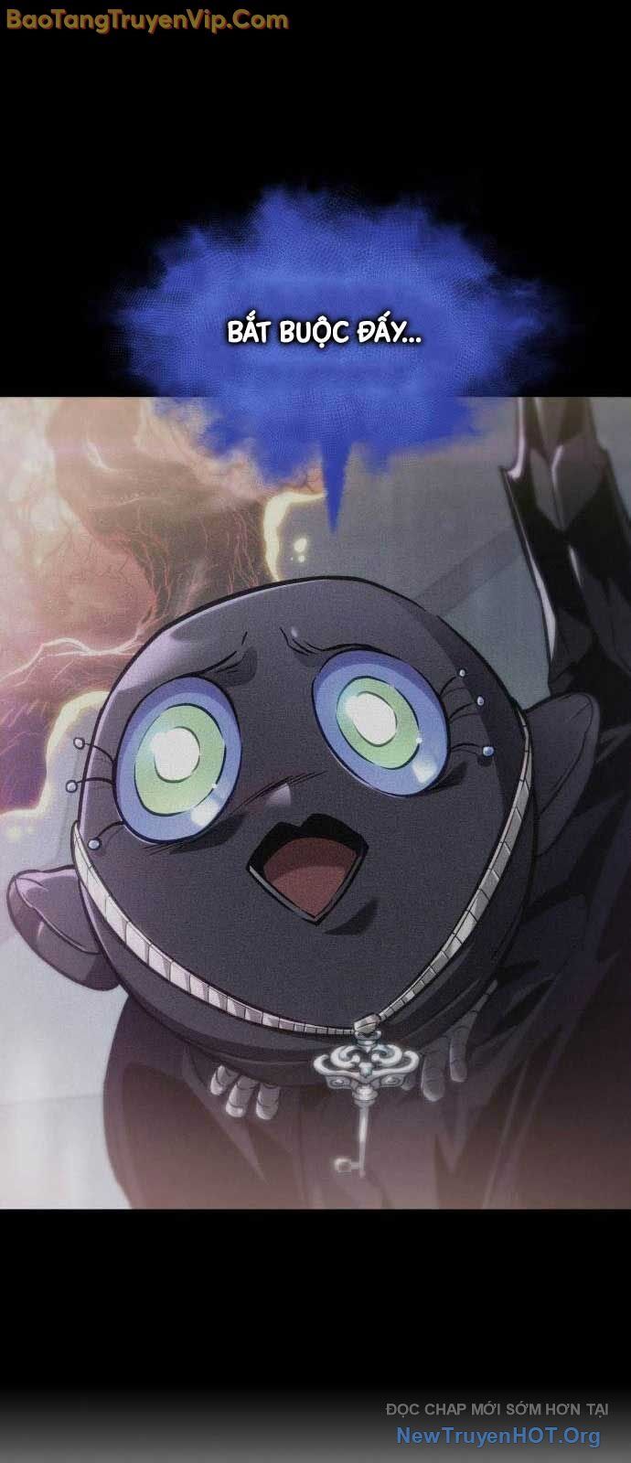 Thế Giới Sau Tận Thế - Chapter 188 - Page 64