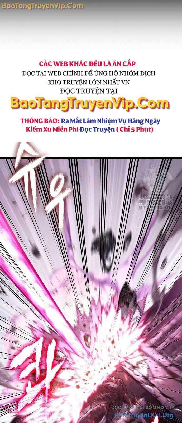 Thế Giới Sau Tận Thế - Chapter 188 - Page 65