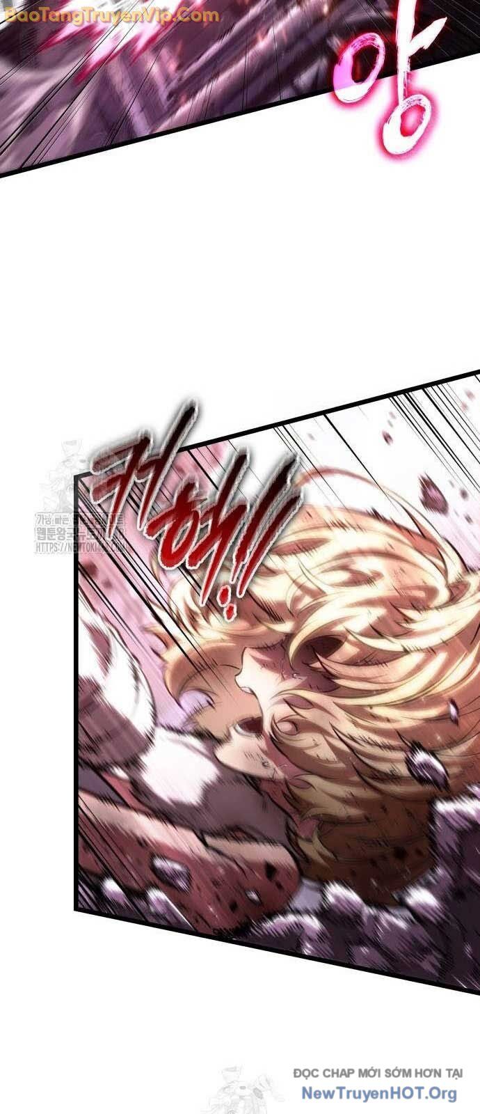 Thế Giới Sau Tận Thế - Chapter 188 - Page 66