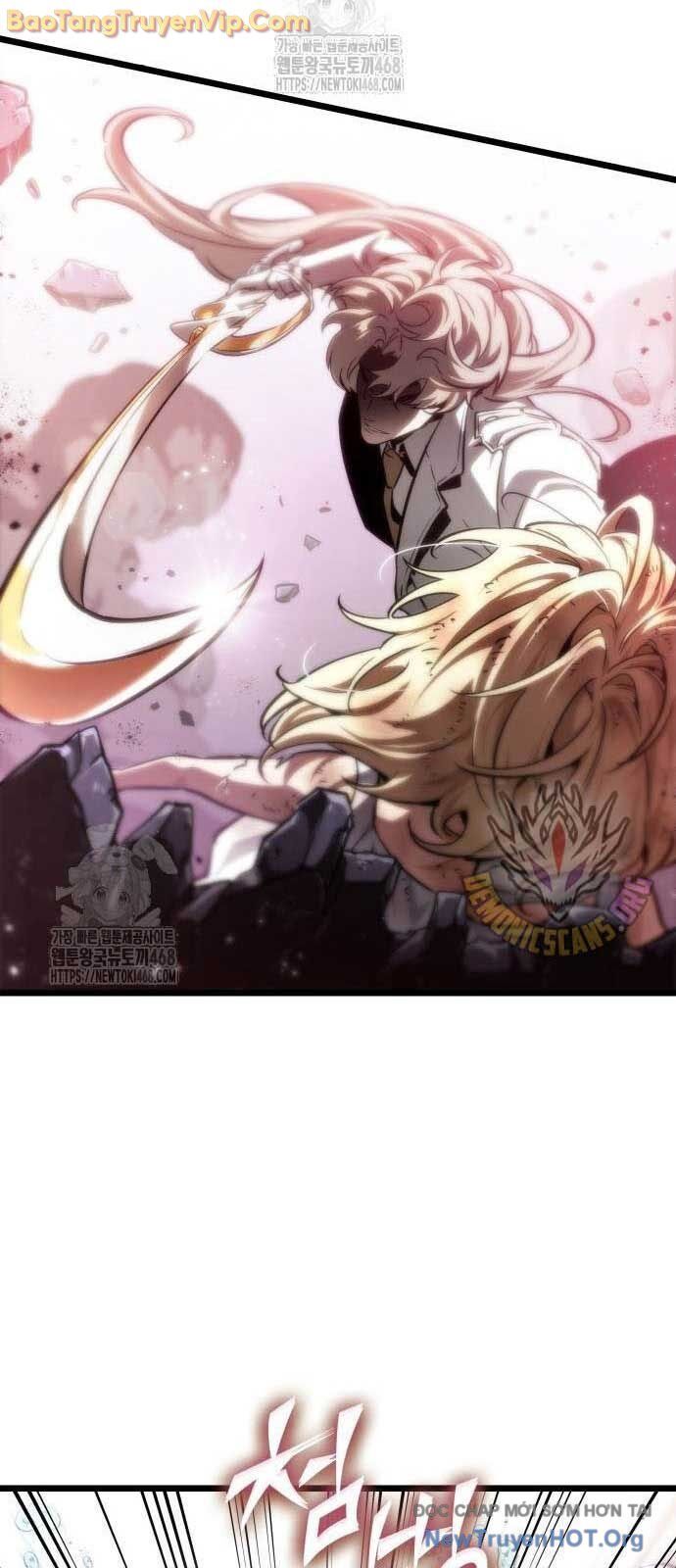 Thế Giới Sau Tận Thế - Chapter 188 - Page 67