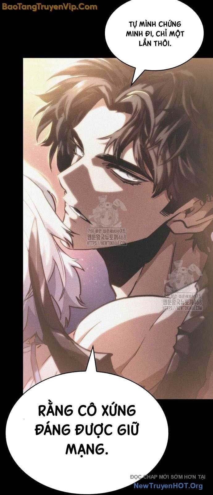 Thế Giới Sau Tận Thế - Chapter 188 - Page 69