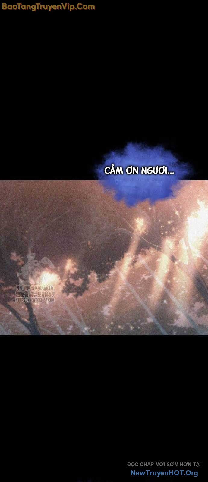 Thế Giới Sau Tận Thế - Chapter 188 - Page 70