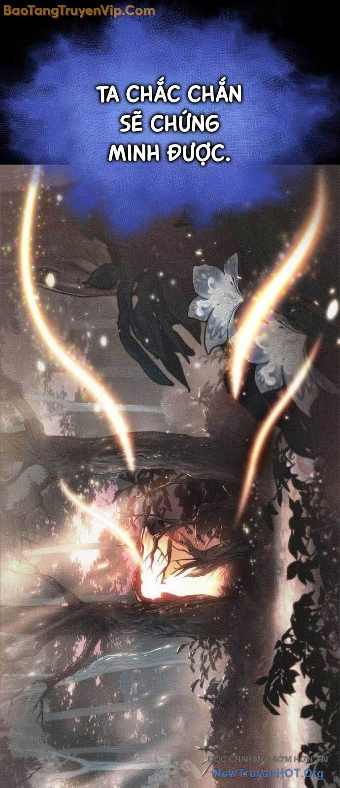 Thế Giới Sau Tận Thế - Chapter 188 - Page 71