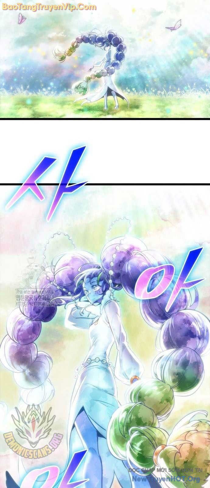 Thế Giới Sau Tận Thế - Chapter 188 - Page 73