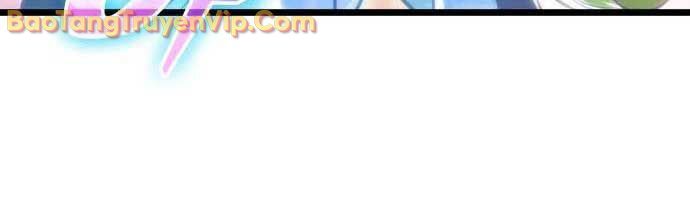 Thế Giới Sau Tận Thế - Chapter 188 - Page 74