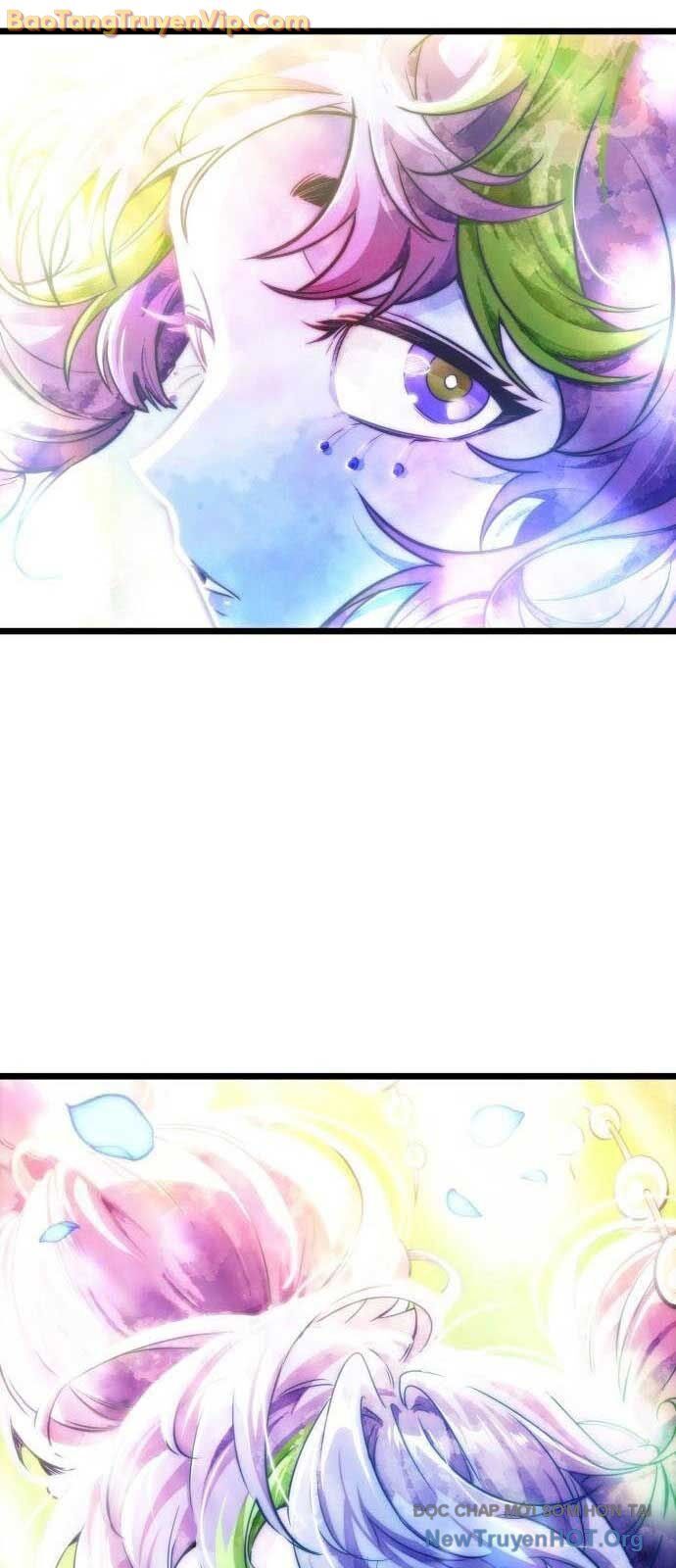 Thế Giới Sau Tận Thế - Chapter 188 - Page 75