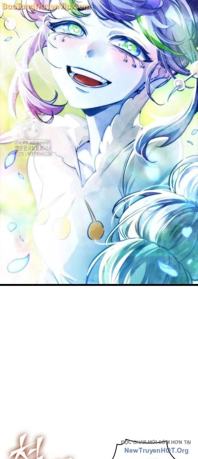 Thế Giới Sau Tận Thế - Chapter 188 - Page 76