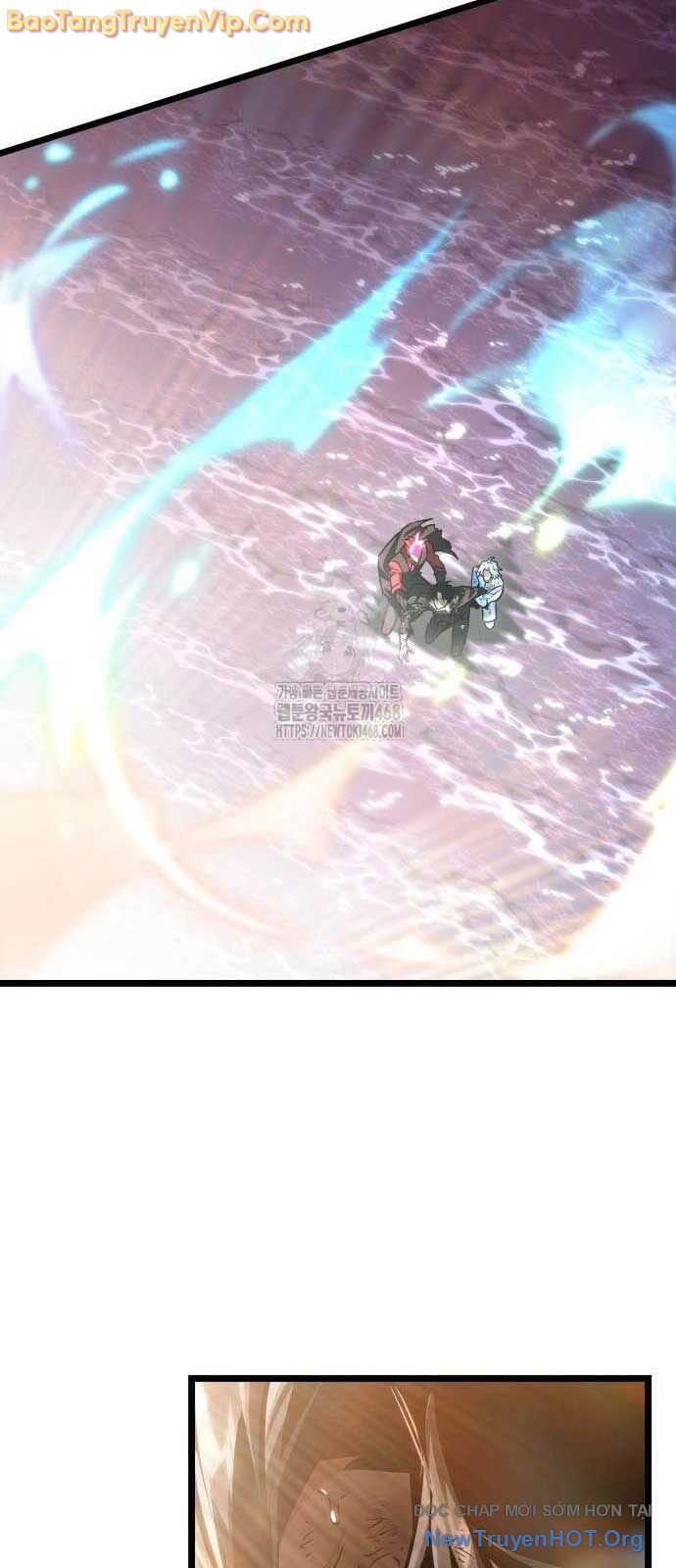 Thế Giới Sau Tận Thế - Chapter 188 - Page 78