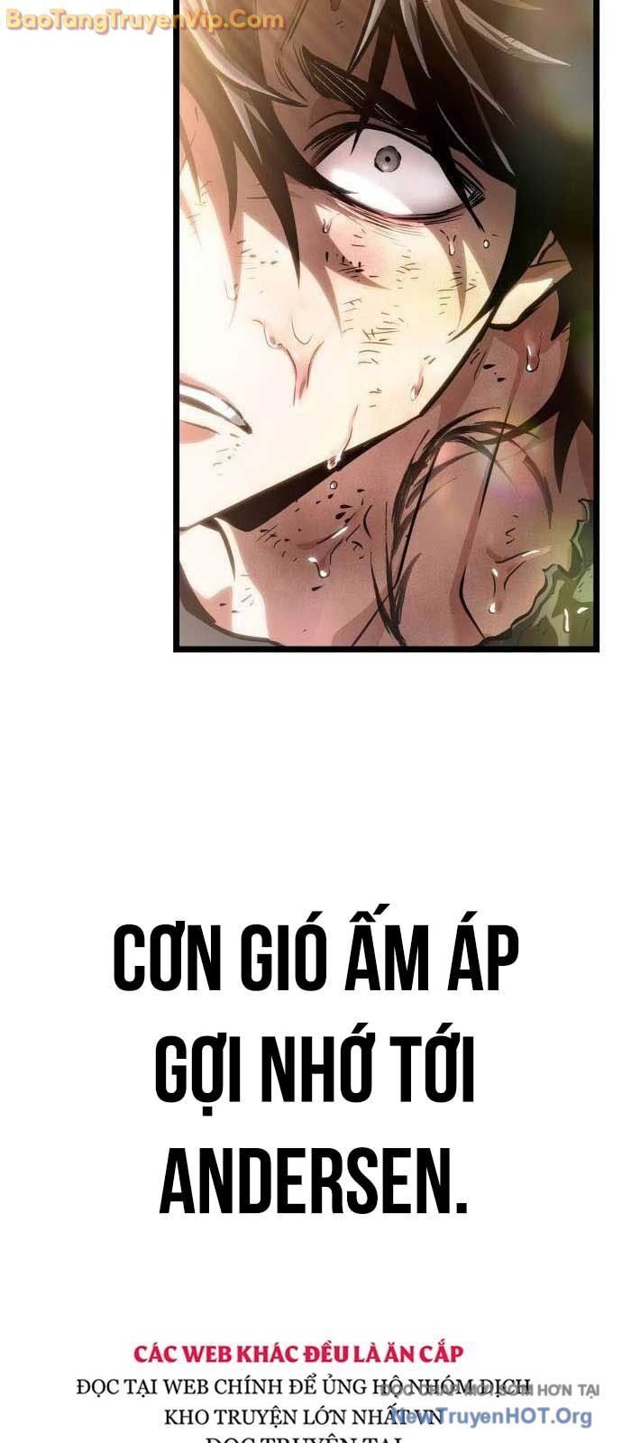 Thế Giới Sau Tận Thế - Chapter 188 - Page 79