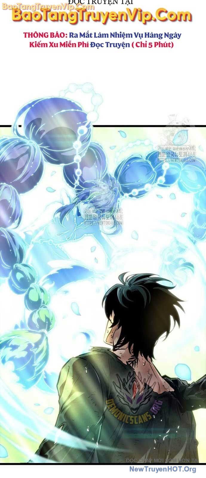 Thế Giới Sau Tận Thế - Chapter 188 - Page 80