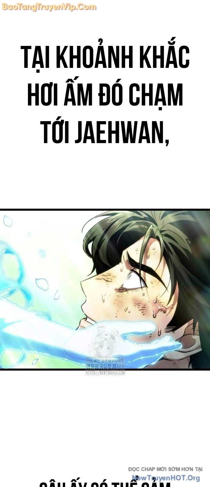 Thế Giới Sau Tận Thế - Chapter 188 - Page 81