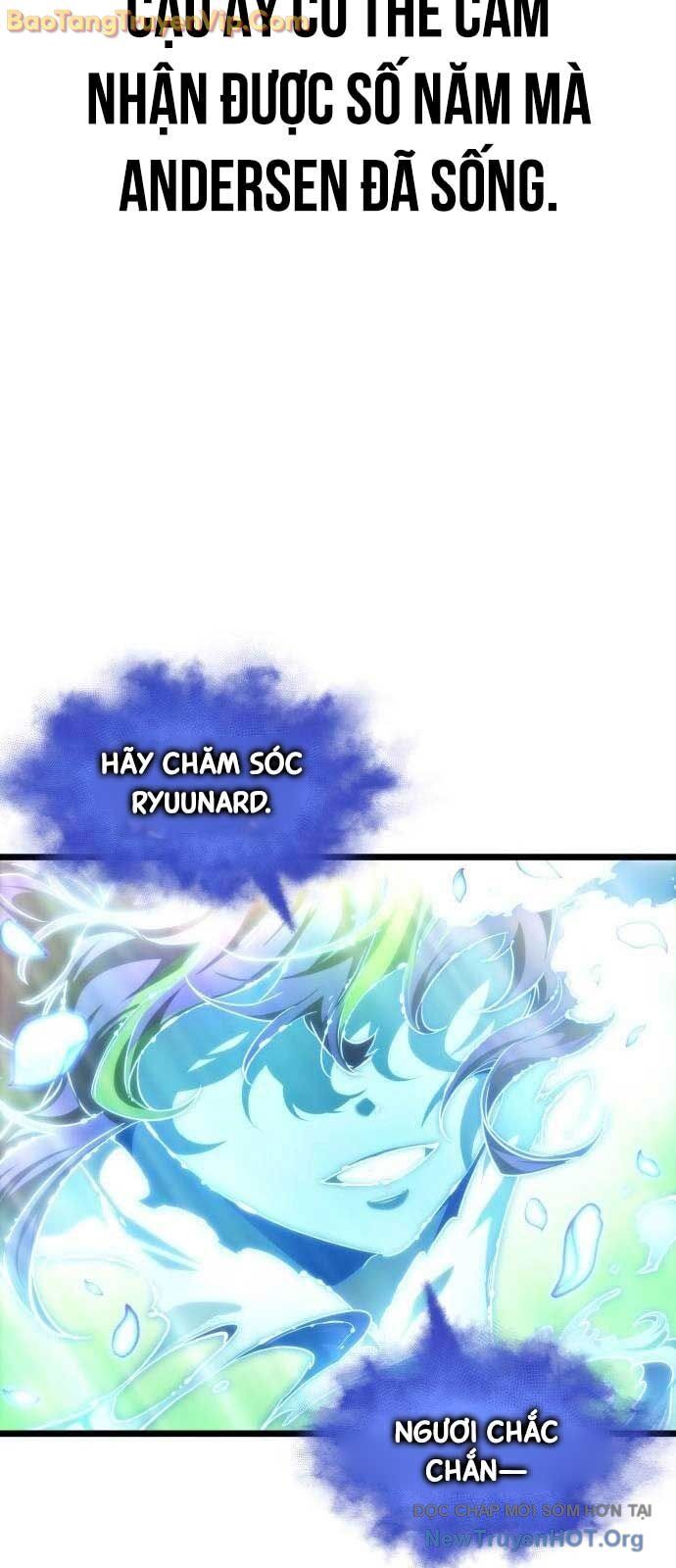 Thế Giới Sau Tận Thế - Chapter 188 - Page 82